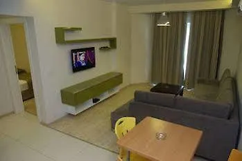 Hotell Delfino Boutique 3*