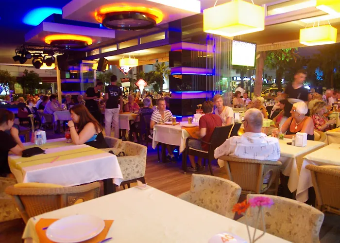 Delfino Boutique Hotel 3*