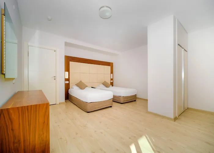 Hotel Delfino Boutique 3*