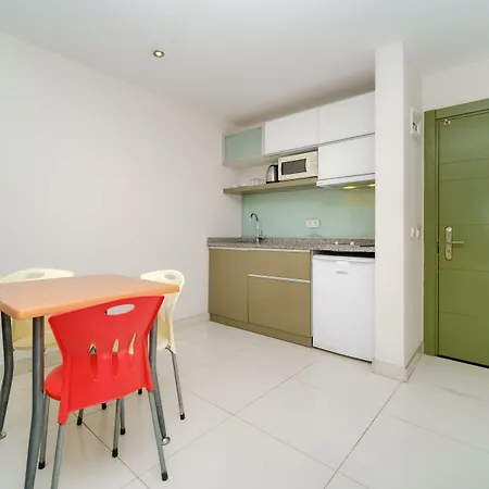 Hotel Delfino Boutique