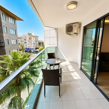 Hotel Delfino Boutique