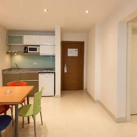 Delfino Boutique 3* Alanya