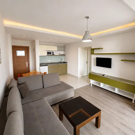 Delfino Boutique Hotel 3*