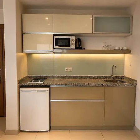 Hotel Delfino Boutique