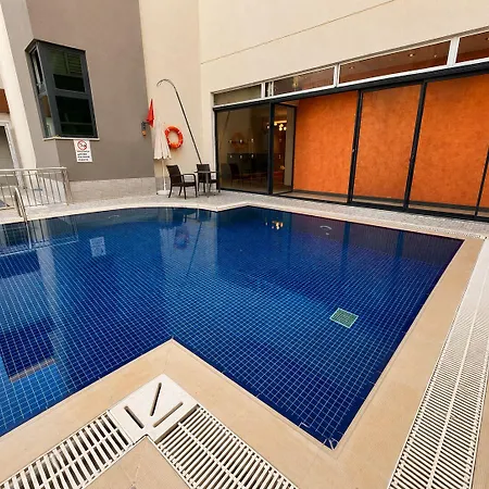 Hotel Delfino Boutique 3*
