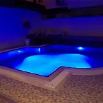 Delfino Boutique Hotell Alanya