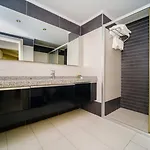 Delfino Boutique Hotell