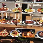 Hotell Delfino Boutique 3*