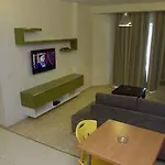 Hotell Delfino Boutique 3*