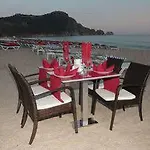 Hotell Delfino Boutique 3*