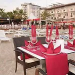 Hotell Delfino Boutique 3*