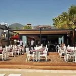 Delfino Boutique 3* 알란야