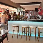 Hotell Delfino Boutique 3*