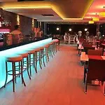 Delfino Boutique 3* 알란야