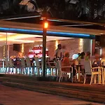 Delfino Boutique