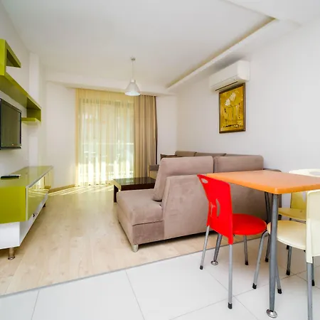 Hotell Delfino Boutique 3*