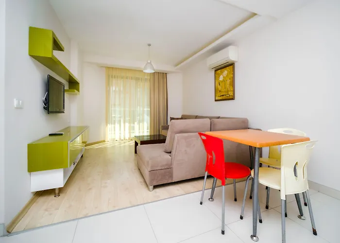 מלון Delfino Boutique 3*