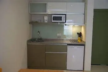 מלון Delfino Boutique 3*