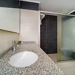 Delfino Boutique Apart Hotel 3*